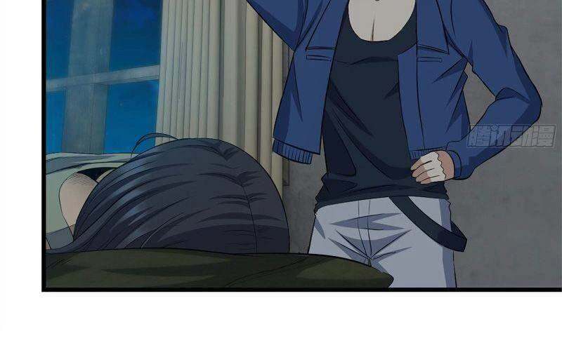 Tôi Chuyển Vàng Tại Mạt Thế Chapter 222 - Trang 4