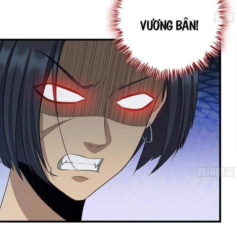 Tôi Chuyển Vàng Tại Mạt Thế Chapter 222 - Trang 4