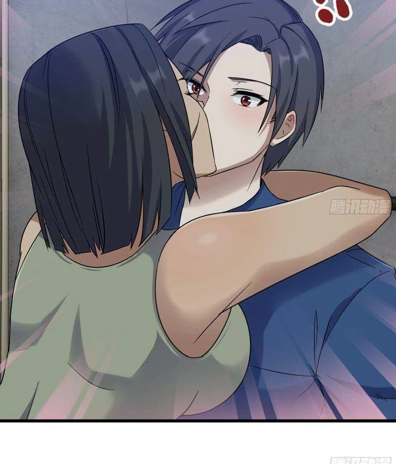 Tôi Chuyển Vàng Tại Mạt Thế Chapter 222 - Trang 4