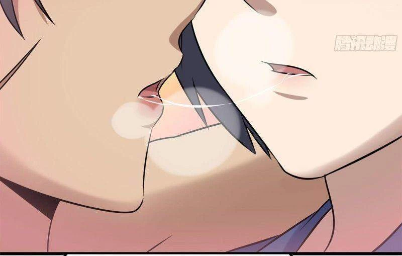 Tôi Chuyển Vàng Tại Mạt Thế Chapter 222 - Trang 4