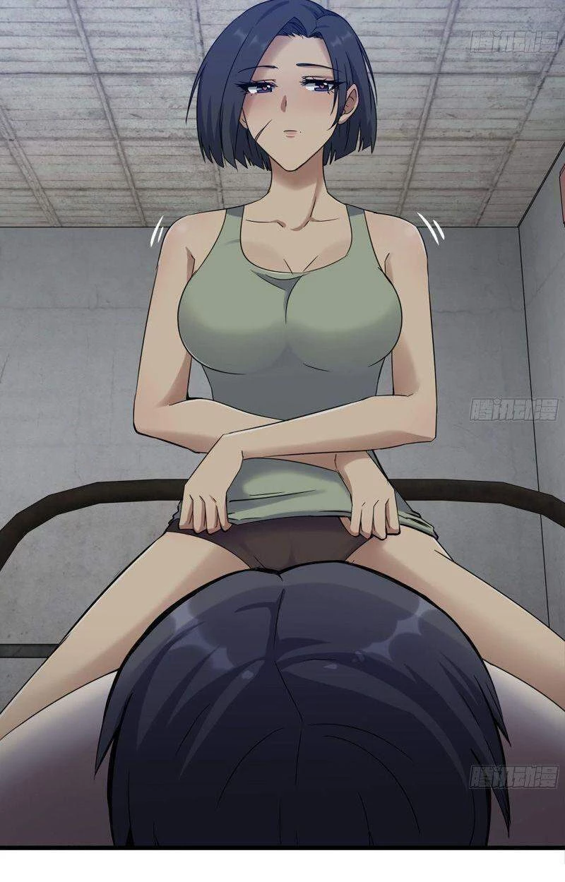 Tôi Chuyển Vàng Tại Mạt Thế Chapter 223 - Trang 4