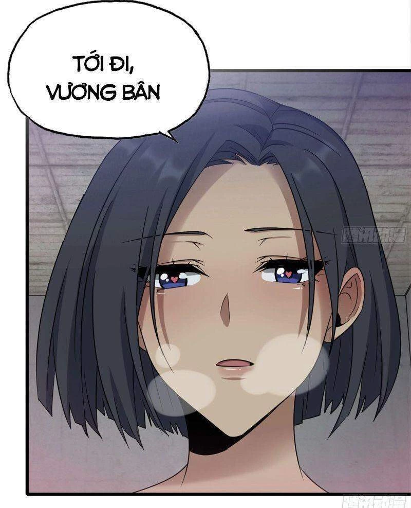 Tôi Chuyển Vàng Tại Mạt Thế Chapter 223 - Trang 4