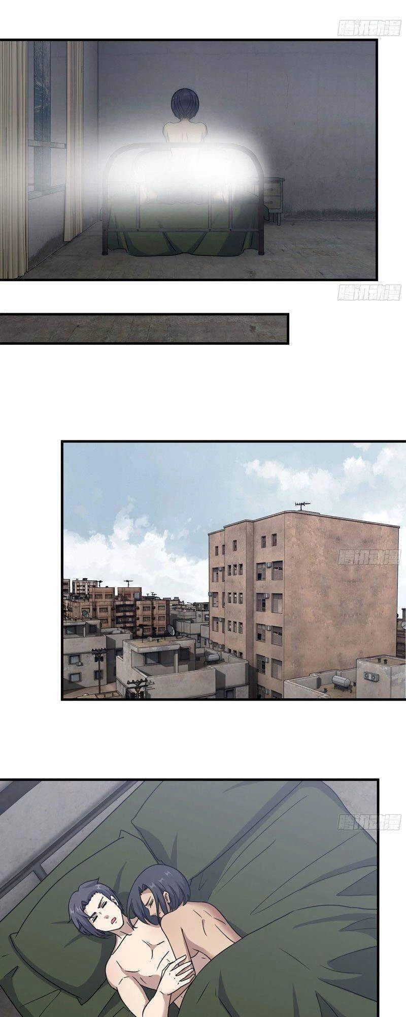 Tôi Chuyển Vàng Tại Mạt Thế Chapter 223 - Trang 4