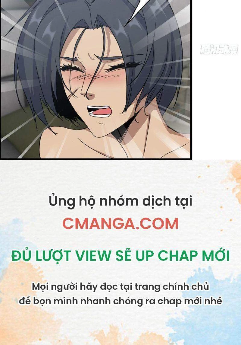 Tôi Chuyển Vàng Tại Mạt Thế Chapter 223 - Trang 4