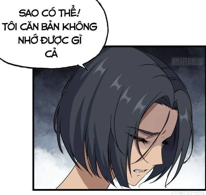 Tôi Chuyển Vàng Tại Mạt Thế Chapter 223 - Trang 4