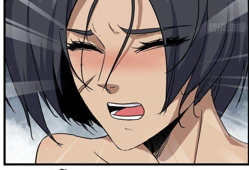 Tôi Chuyển Vàng Tại Mạt Thế Chapter 223 - Trang 4