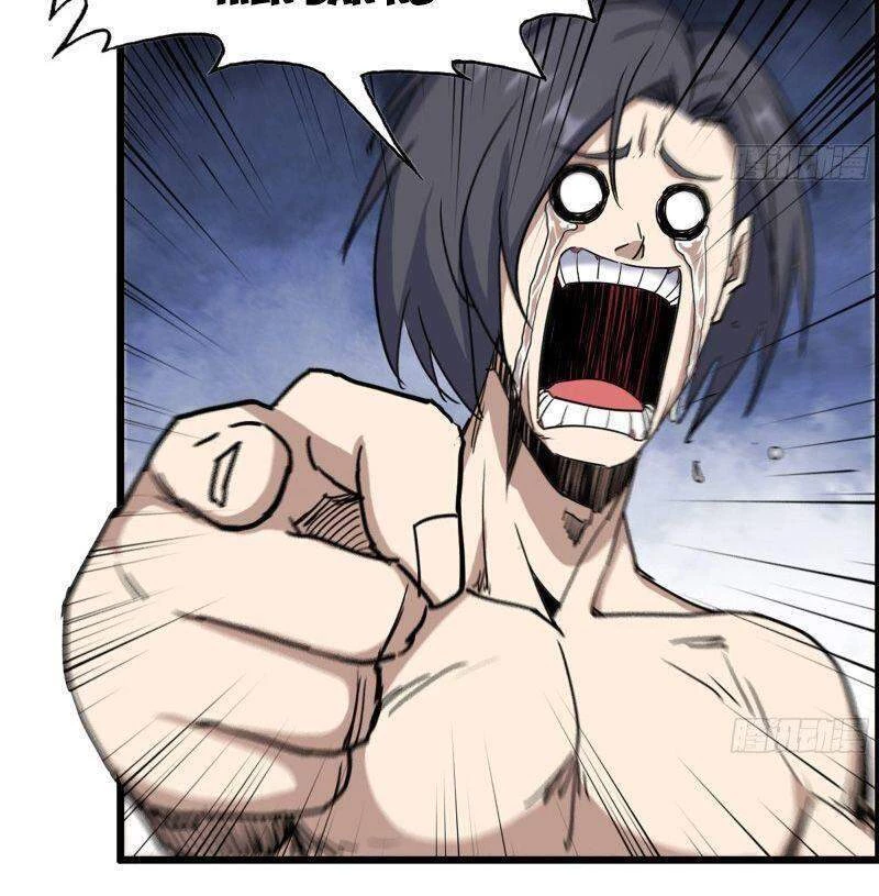 Tôi Chuyển Vàng Tại Mạt Thế Chapter 223 - Trang 4