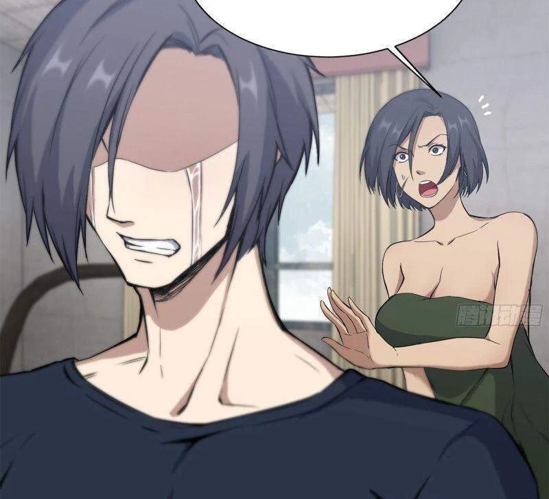 Tôi Chuyển Vàng Tại Mạt Thế Chapter 223 - Trang 4