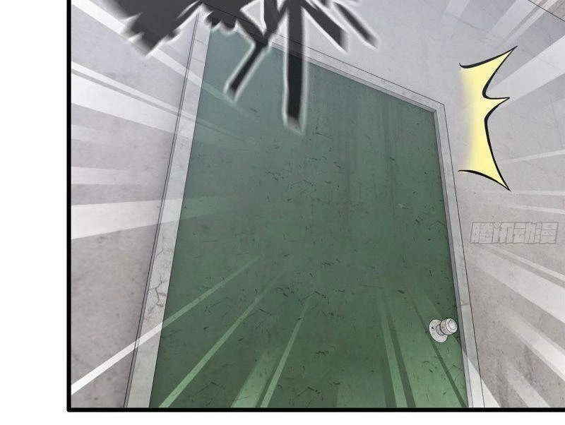 Tôi Chuyển Vàng Tại Mạt Thế Chapter 223 - Trang 4