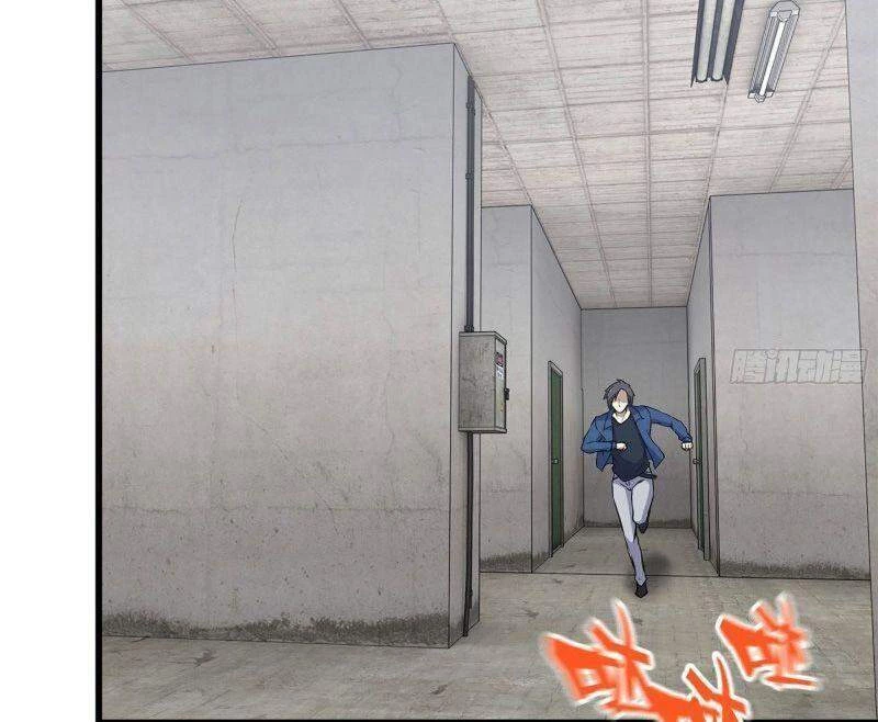 Tôi Chuyển Vàng Tại Mạt Thế Chapter 223 - Trang 4