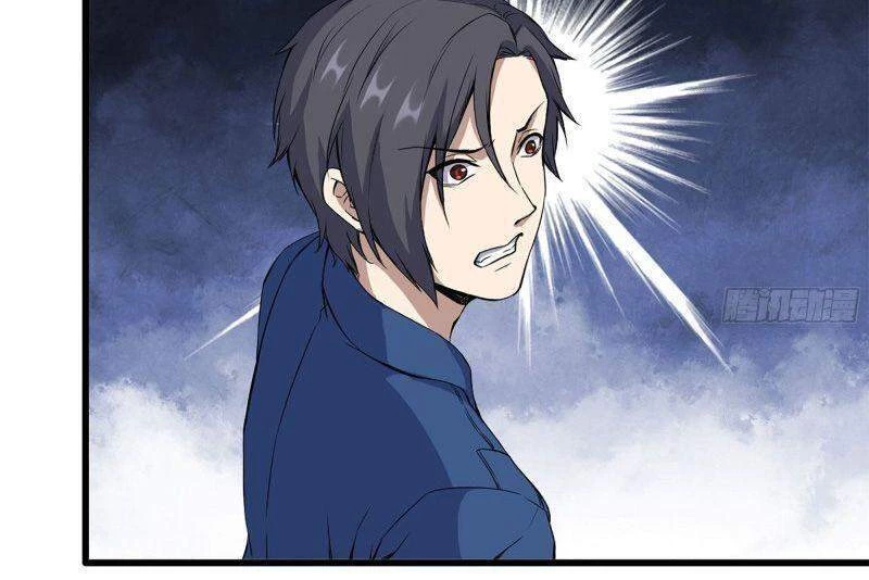 Tôi Chuyển Vàng Tại Mạt Thế Chapter 223 - Trang 4