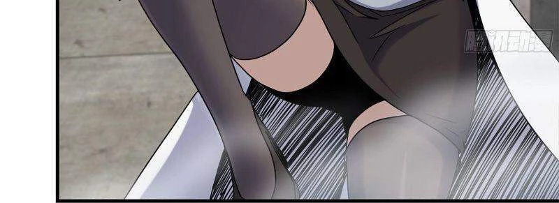 Tôi Chuyển Vàng Tại Mạt Thế Chapter 225 - Trang 4