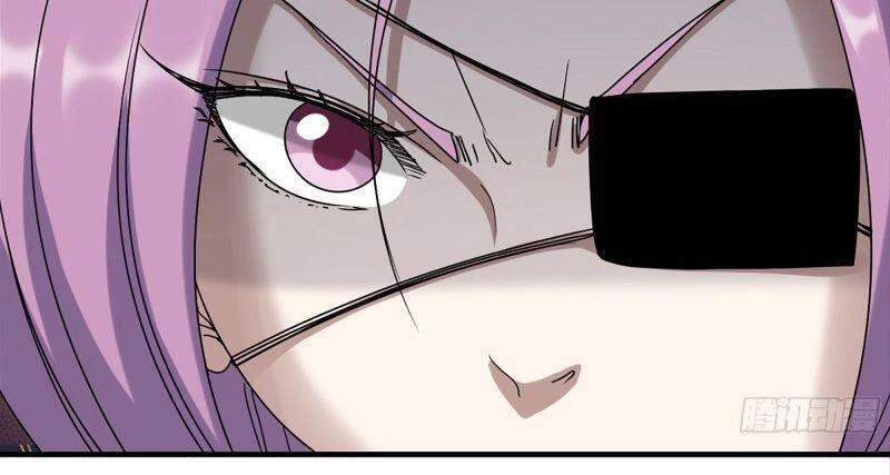 Tôi Chuyển Vàng Tại Mạt Thế Chapter 225 - Trang 4