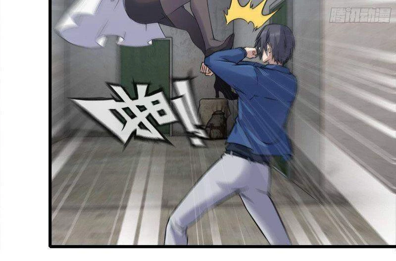 Tôi Chuyển Vàng Tại Mạt Thế Chapter 225 - Trang 4