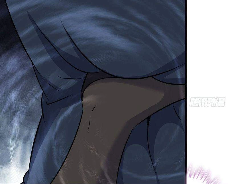 Tôi Chuyển Vàng Tại Mạt Thế Chapter 225 - Trang 4