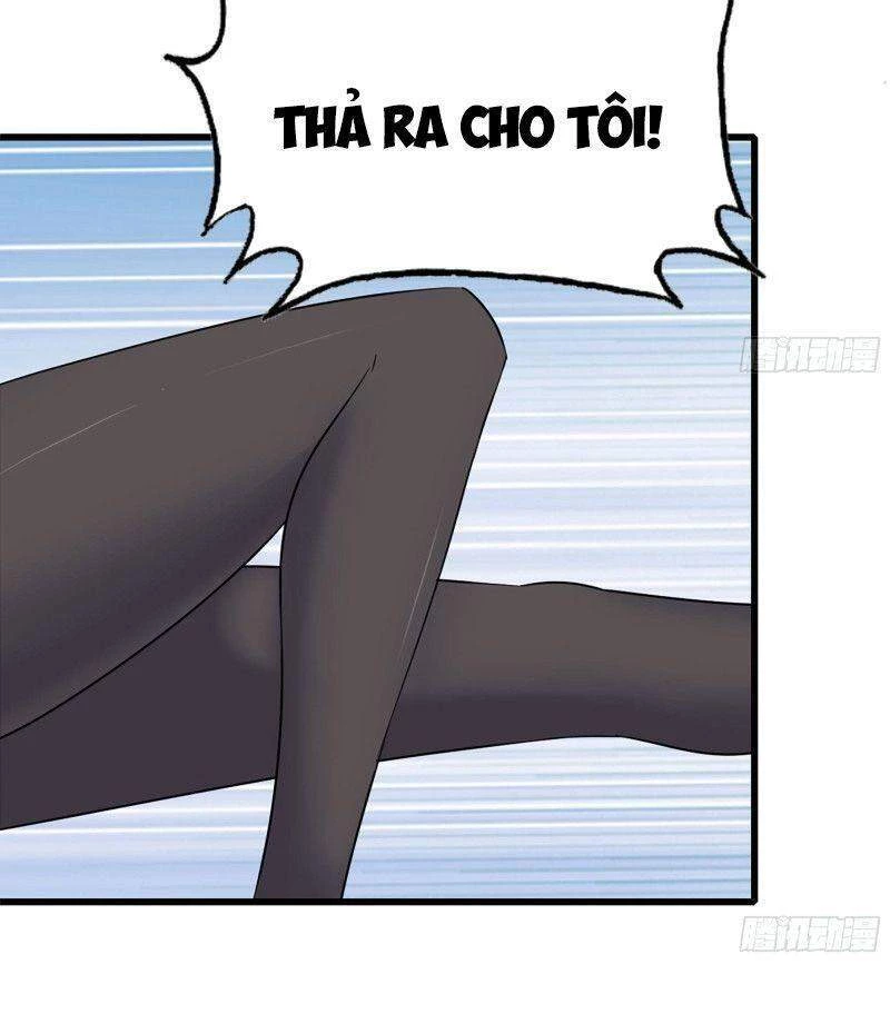 Tôi Chuyển Vàng Tại Mạt Thế Chapter 225 - Trang 4