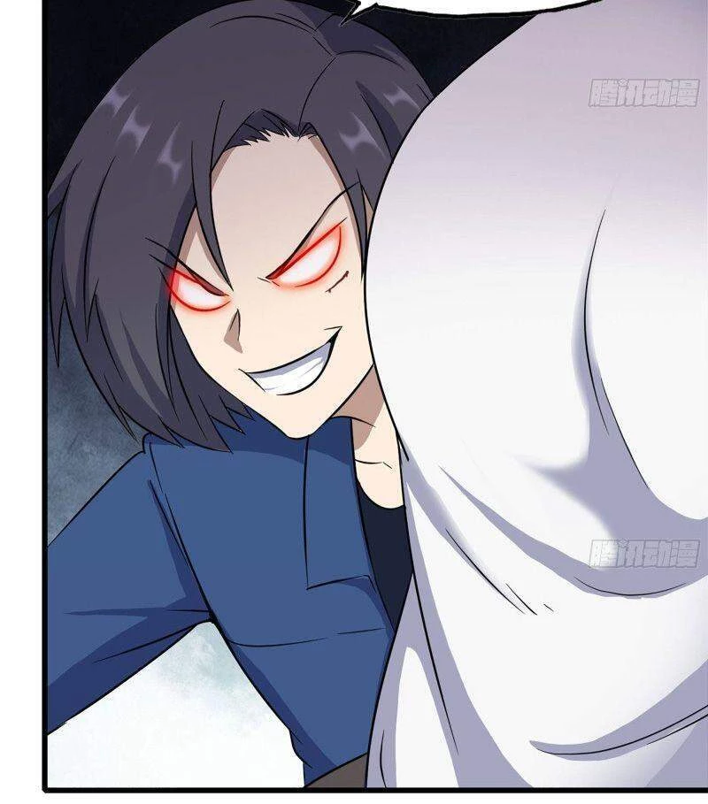 Tôi Chuyển Vàng Tại Mạt Thế Chapter 225 - Trang 4