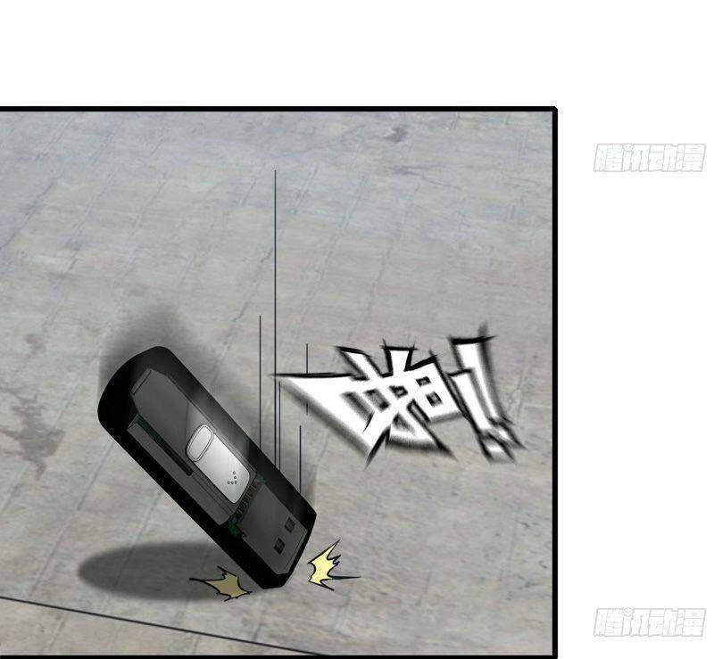 Tôi Chuyển Vàng Tại Mạt Thế Chapter 225 - Trang 4