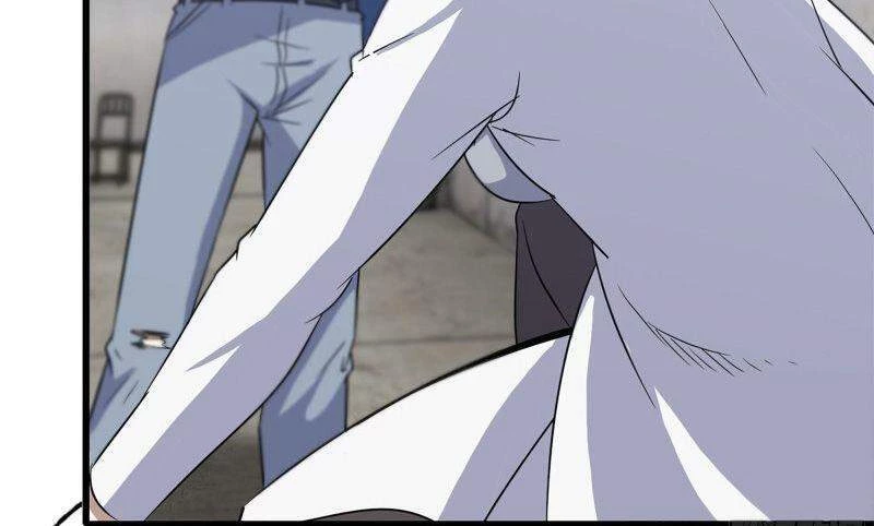 Tôi Chuyển Vàng Tại Mạt Thế Chapter 225 - Trang 4
