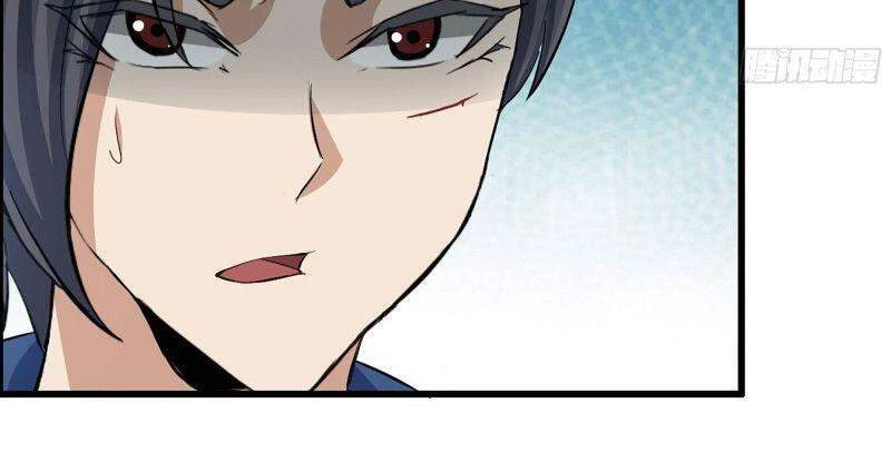 Tôi Chuyển Vàng Tại Mạt Thế Chapter 226 - Trang 4