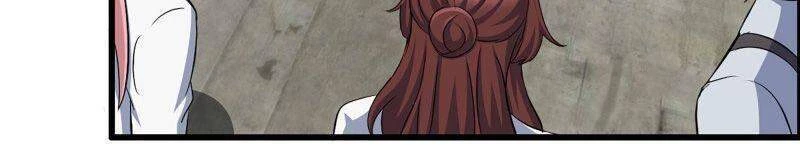 Tôi Chuyển Vàng Tại Mạt Thế Chapter 226 - Trang 4