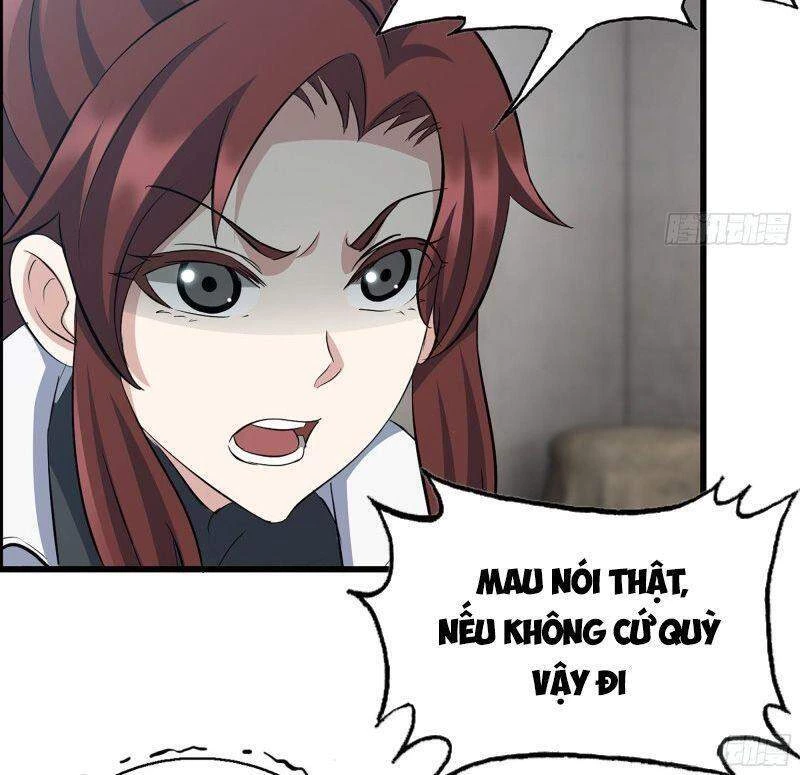 Tôi Chuyển Vàng Tại Mạt Thế Chapter 226 - Trang 4