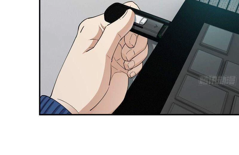 Tôi Chuyển Vàng Tại Mạt Thế Chapter 226 - Trang 4