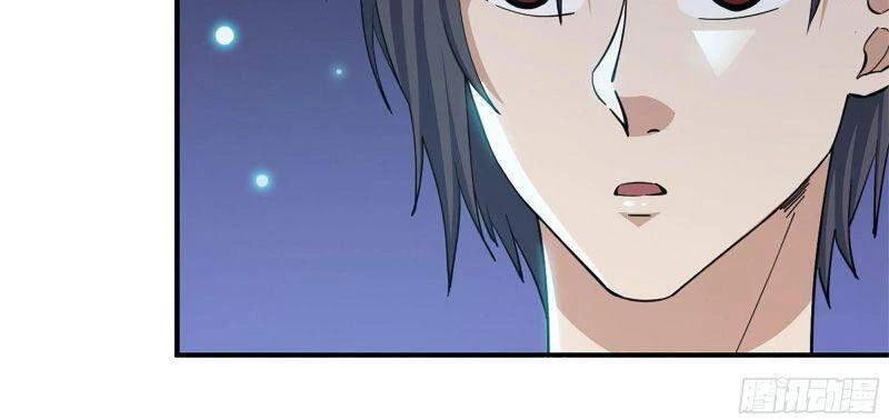 Tôi Chuyển Vàng Tại Mạt Thế Chapter 226 - Trang 4