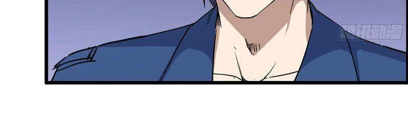 Tôi Chuyển Vàng Tại Mạt Thế Chapter 226 - Trang 4