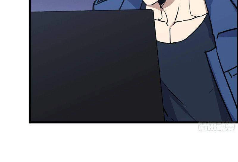 Tôi Chuyển Vàng Tại Mạt Thế Chapter 226 - Trang 4