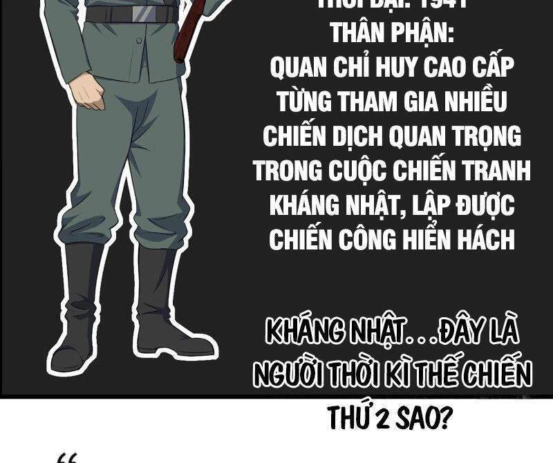 Tôi Chuyển Vàng Tại Mạt Thế Chapter 226 - Trang 4