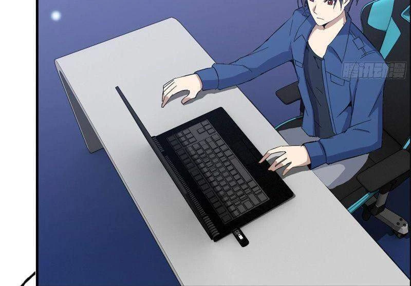 Tôi Chuyển Vàng Tại Mạt Thế Chapter 227 - Trang 4