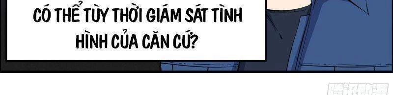 Tôi Chuyển Vàng Tại Mạt Thế Chapter 227 - Trang 4