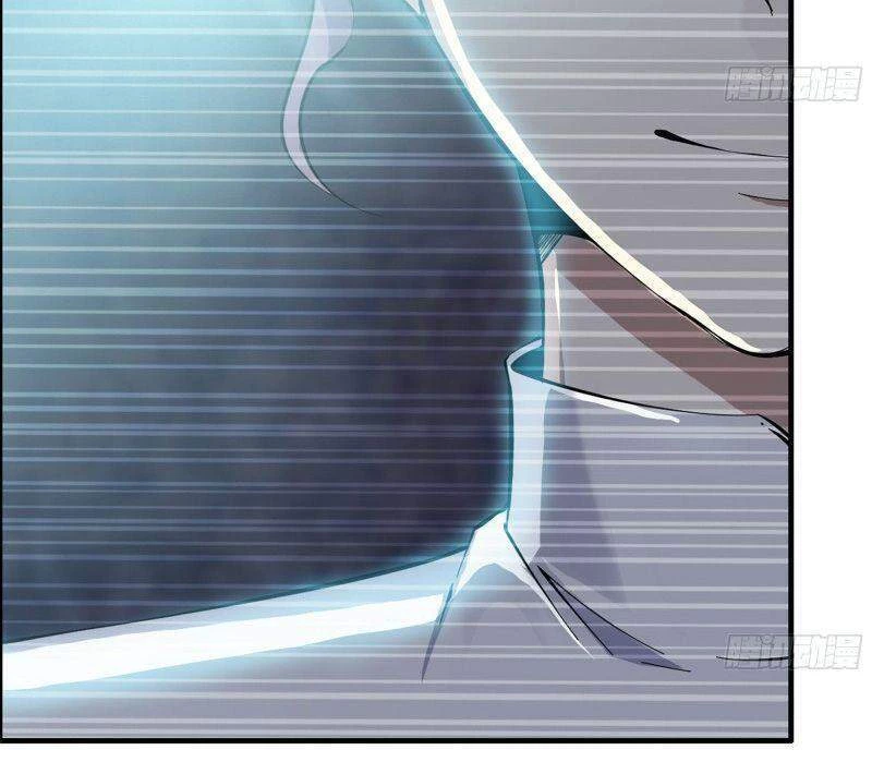 Tôi Chuyển Vàng Tại Mạt Thế Chapter 227 - Trang 4