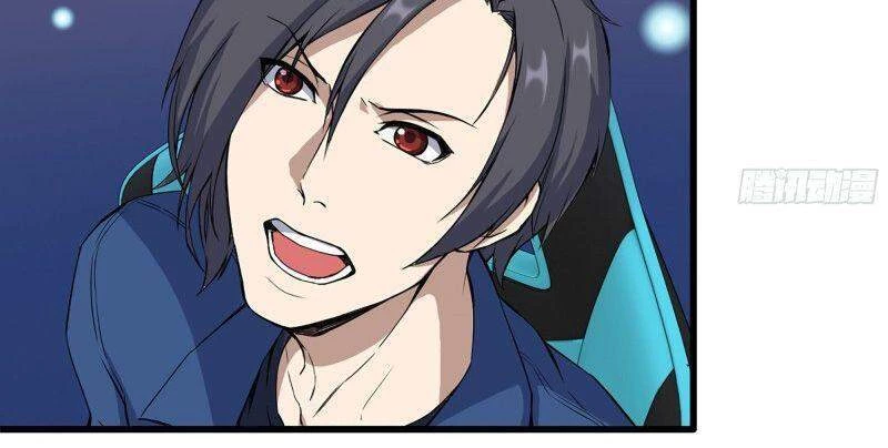 Tôi Chuyển Vàng Tại Mạt Thế Chapter 227 - Trang 4