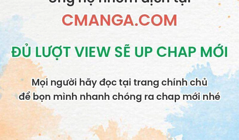 Tôi Chuyển Vàng Tại Mạt Thế Chapter 227 - Trang 4