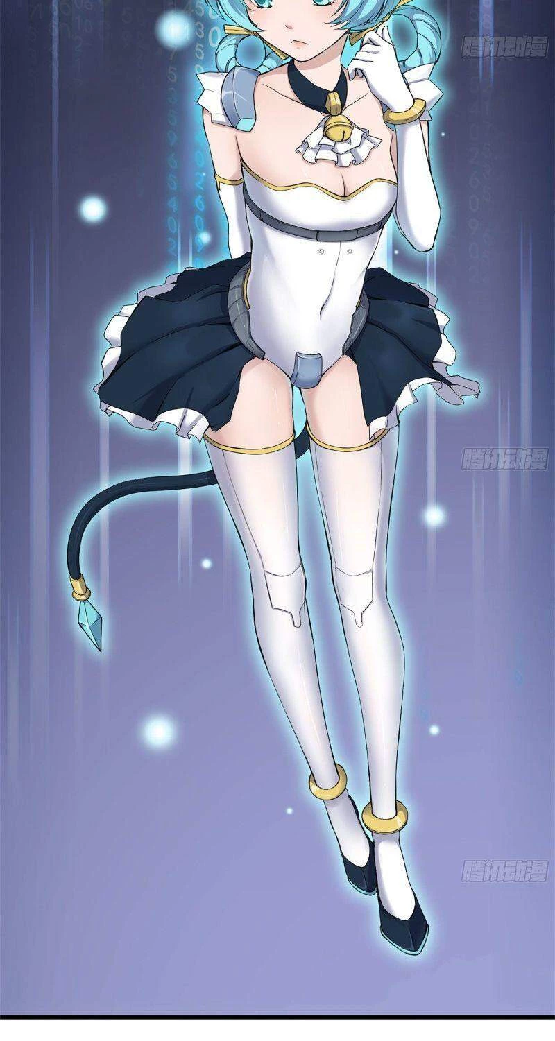 Tôi Chuyển Vàng Tại Mạt Thế Chapter 227 - Trang 4