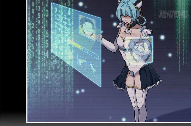 Tôi Chuyển Vàng Tại Mạt Thế Chapter 227 - Trang 4