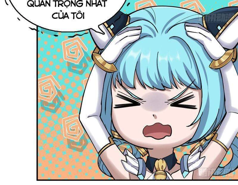 Tôi Chuyển Vàng Tại Mạt Thế Chapter 227 - Trang 4