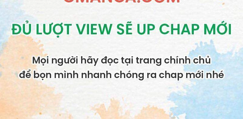 Tôi Chuyển Vàng Tại Mạt Thế Chapter 227 - Trang 4