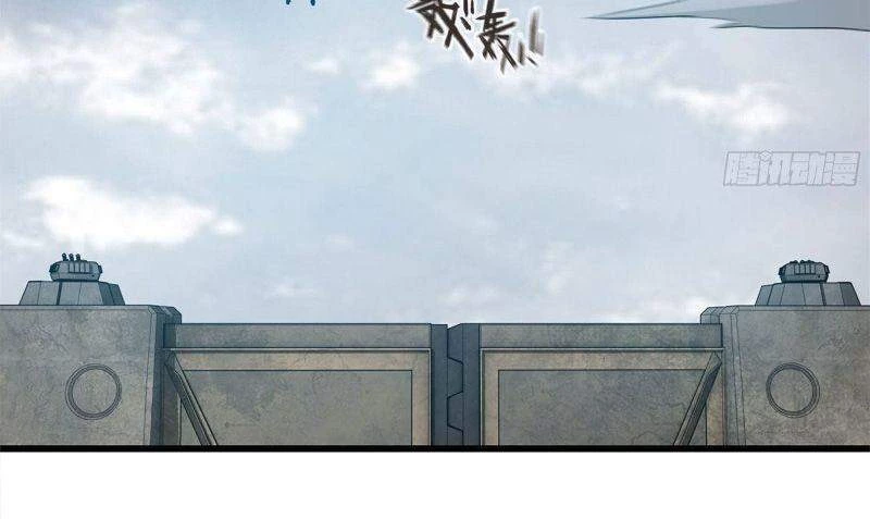 Tôi Chuyển Vàng Tại Mạt Thế Chapter 228 - Trang 4