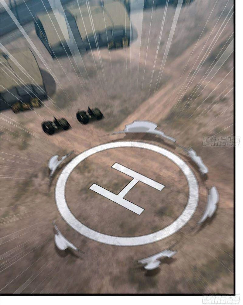 Tôi Chuyển Vàng Tại Mạt Thế Chapter 228 - Trang 4