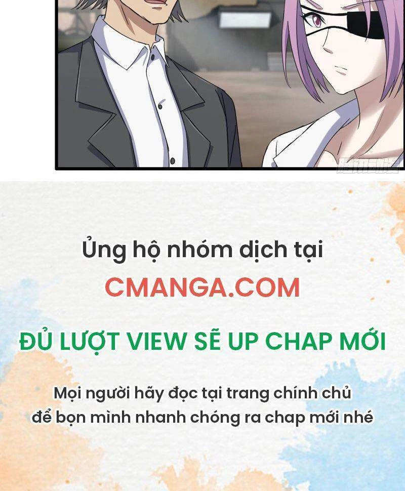 Tôi Chuyển Vàng Tại Mạt Thế Chapter 228 - Trang 4