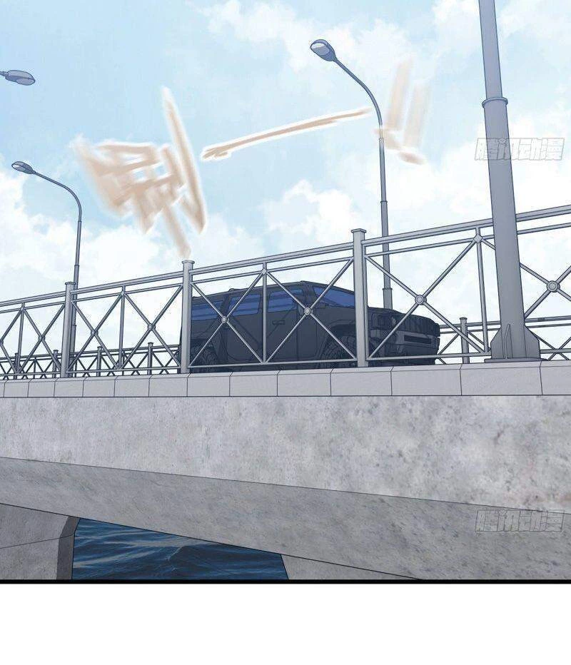 Tôi Chuyển Vàng Tại Mạt Thế Chapter 228 - Trang 4