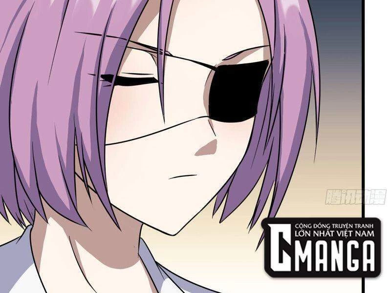 Tôi Chuyển Vàng Tại Mạt Thế Chapter 228 - Trang 4