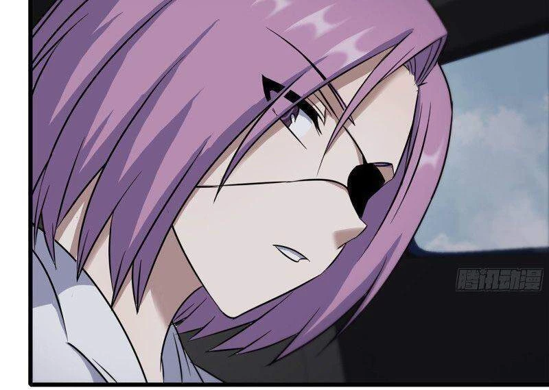 Tôi Chuyển Vàng Tại Mạt Thế Chapter 228 - Trang 4