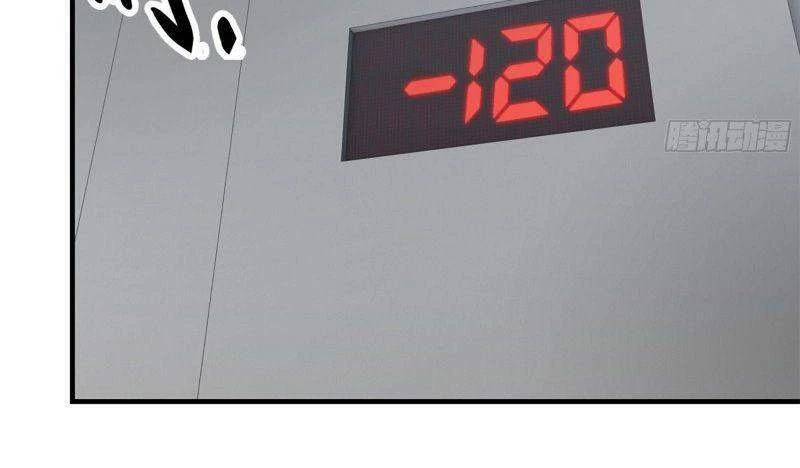 Tôi Chuyển Vàng Tại Mạt Thế Chapter 228 - Trang 4