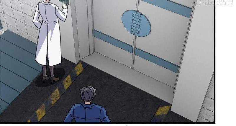 Tôi Chuyển Vàng Tại Mạt Thế Chapter 229 - Trang 4