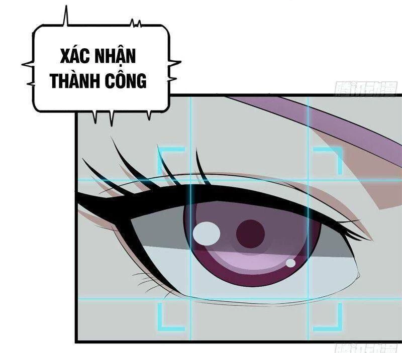 Tôi Chuyển Vàng Tại Mạt Thế Chapter 229 - Trang 4