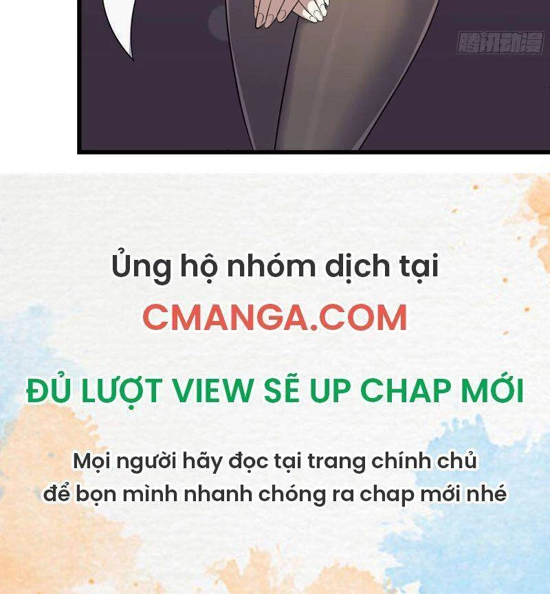 Tôi Chuyển Vàng Tại Mạt Thế Chapter 229 - Trang 4